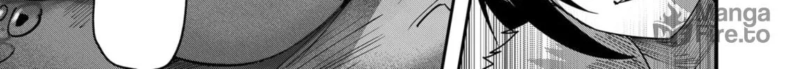 Read Savage Hero chapter 9 image 28 on Lezhin