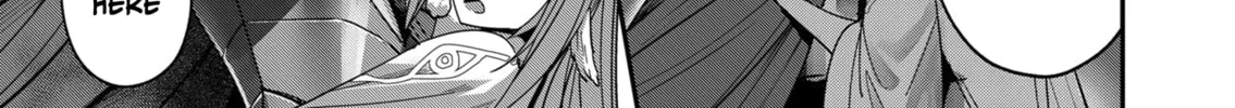 Read Savage Hero chapter 9 image 32 on Lezhin
