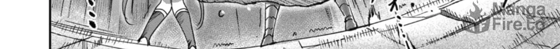 Read Savage Hero chapter 9 image 34 on Lezhin
