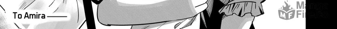 Read Savage Hero chapter 9 image 4 on Lezhin