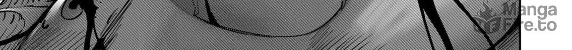 Read Savage Hero chapter 9 image 40 on Lezhin