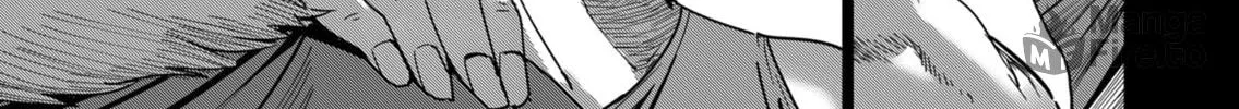 Read Savage Hero chapter 9 image 8 on Lezhin