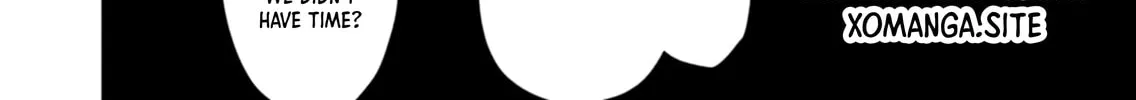 Read Savage Hero chapter 98.5 image 11 on Lezhin