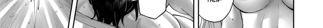 Read Savage Hero chapter 98.5 image 5 on Lezhin