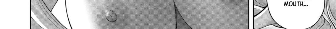 Read Savage Hero chapter 98.5 image 7 on Lezhin