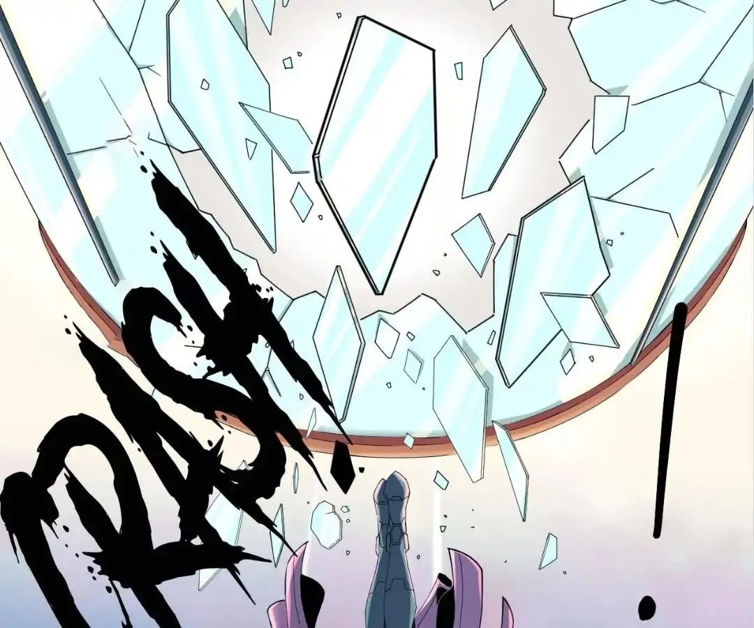 Read Save A Female Assassin chapter 1 image 26 on Lezhin