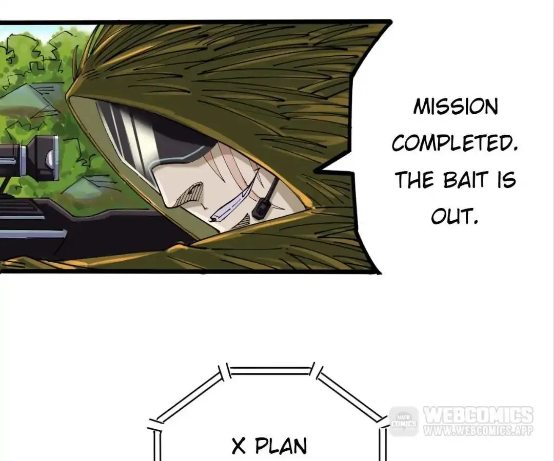 Read Save A Female Assassin chapter 1 image 29 on Lezhin