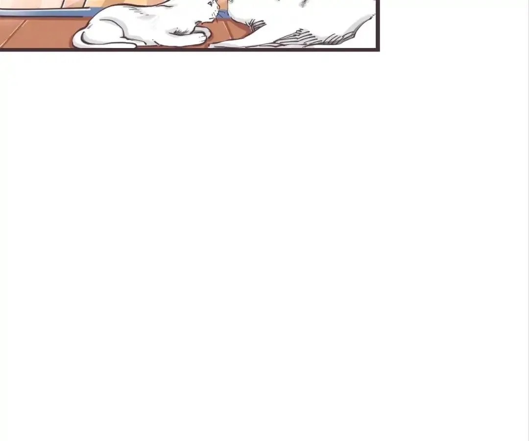 Read Save A Female Assassin chapter 1 image 3 on Lezhin