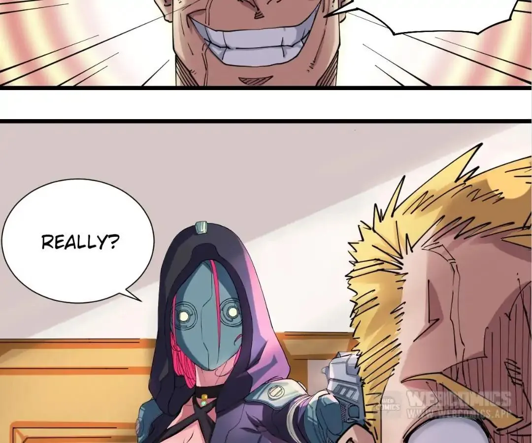 Read Save A Female Assassin chapter 1 image 9 on Lezhin