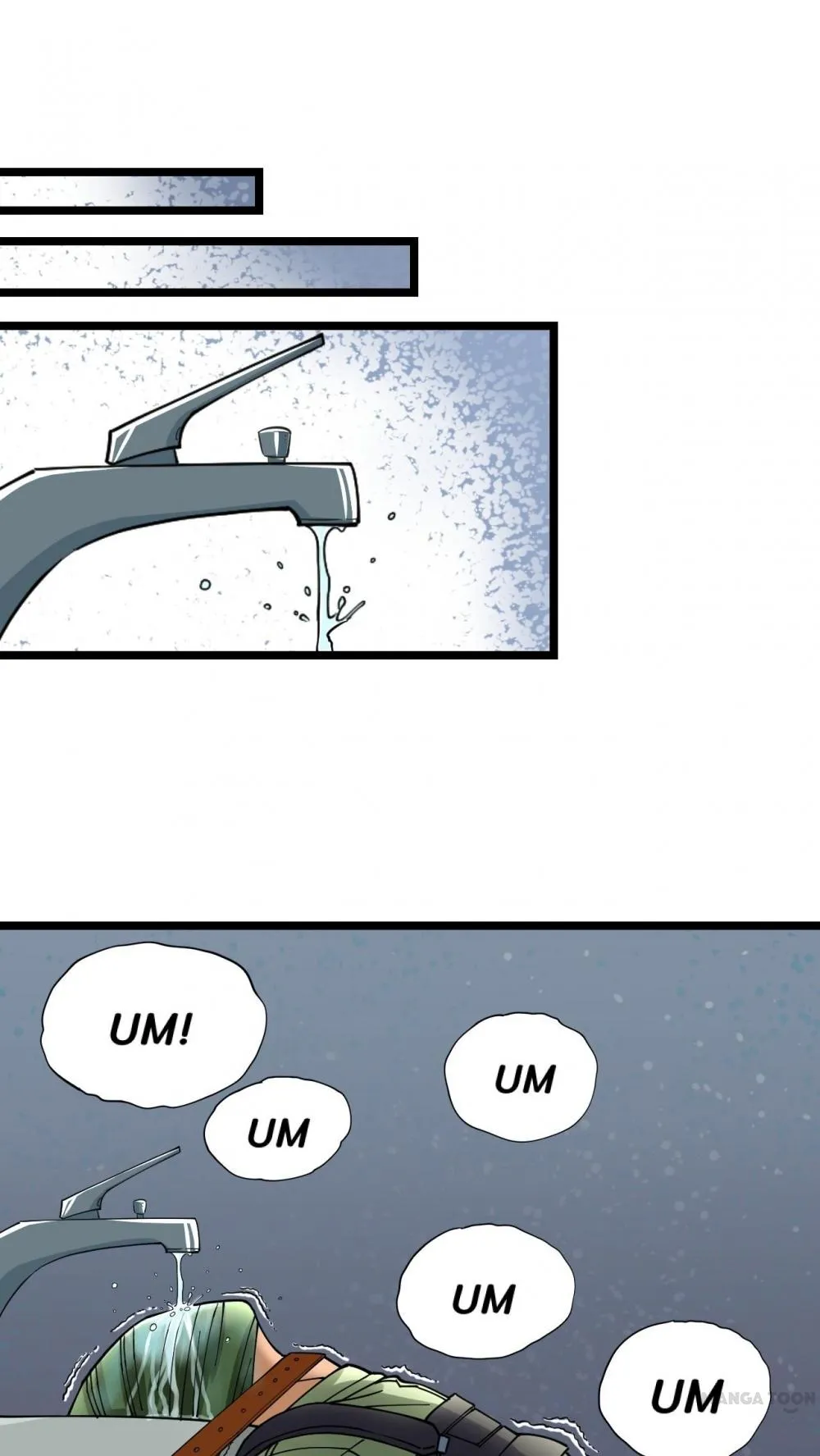 Read Save A Female Assassin chapter 10 image 17 on Lezhin