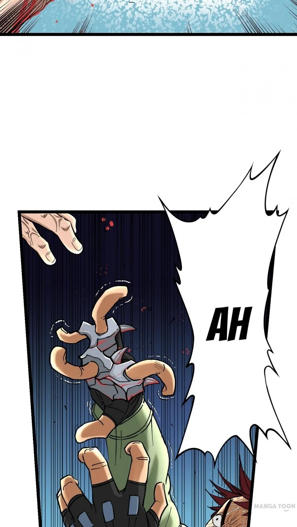 Read Save A Female Assassin chapter 10 image 4 on Lezhin