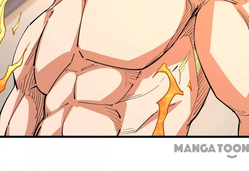 Read Save A Female Assassin chapter 100 image 11 on Lezhin