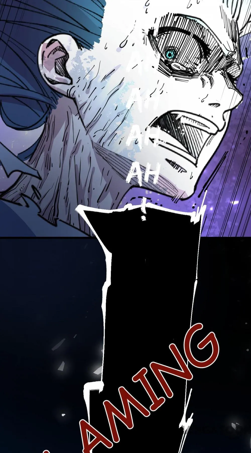 Read Save A Female Assassin chapter 100 image 6 on Lezhin