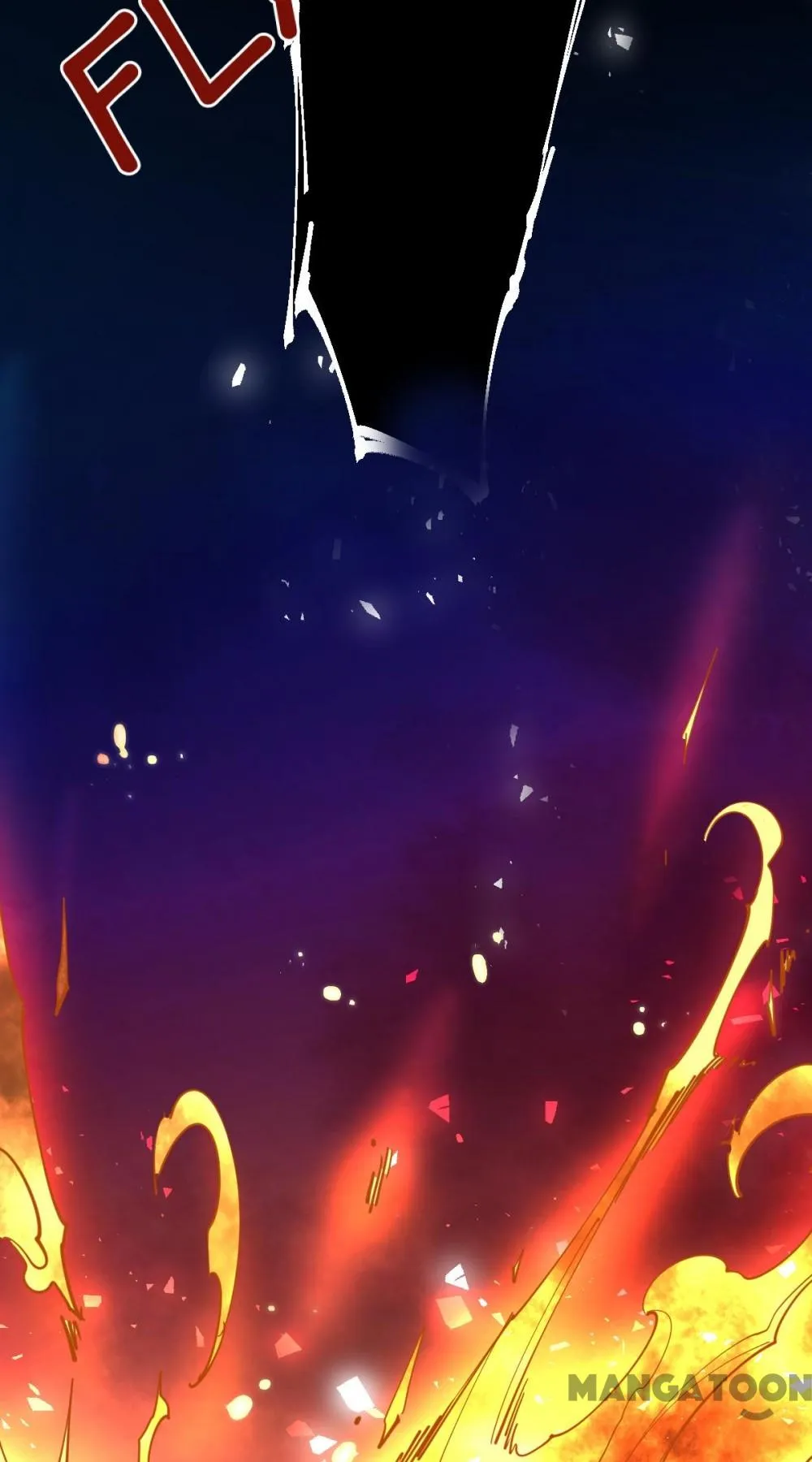 Read Save A Female Assassin chapter 100 image 7 on Lezhin