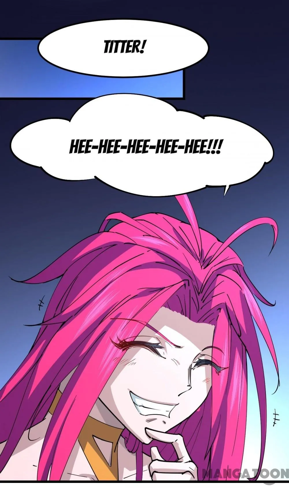Read Save A Female Assassin chapter 102 image 15 on Lezhin