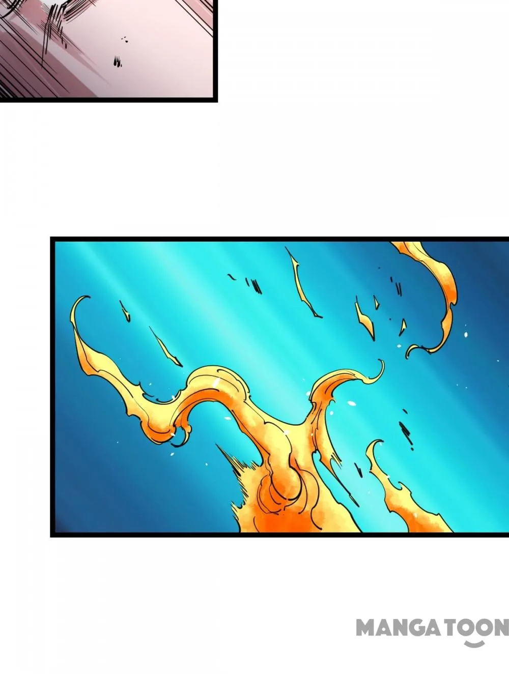 Read Save A Female Assassin chapter 103 image 11 on Lezhin