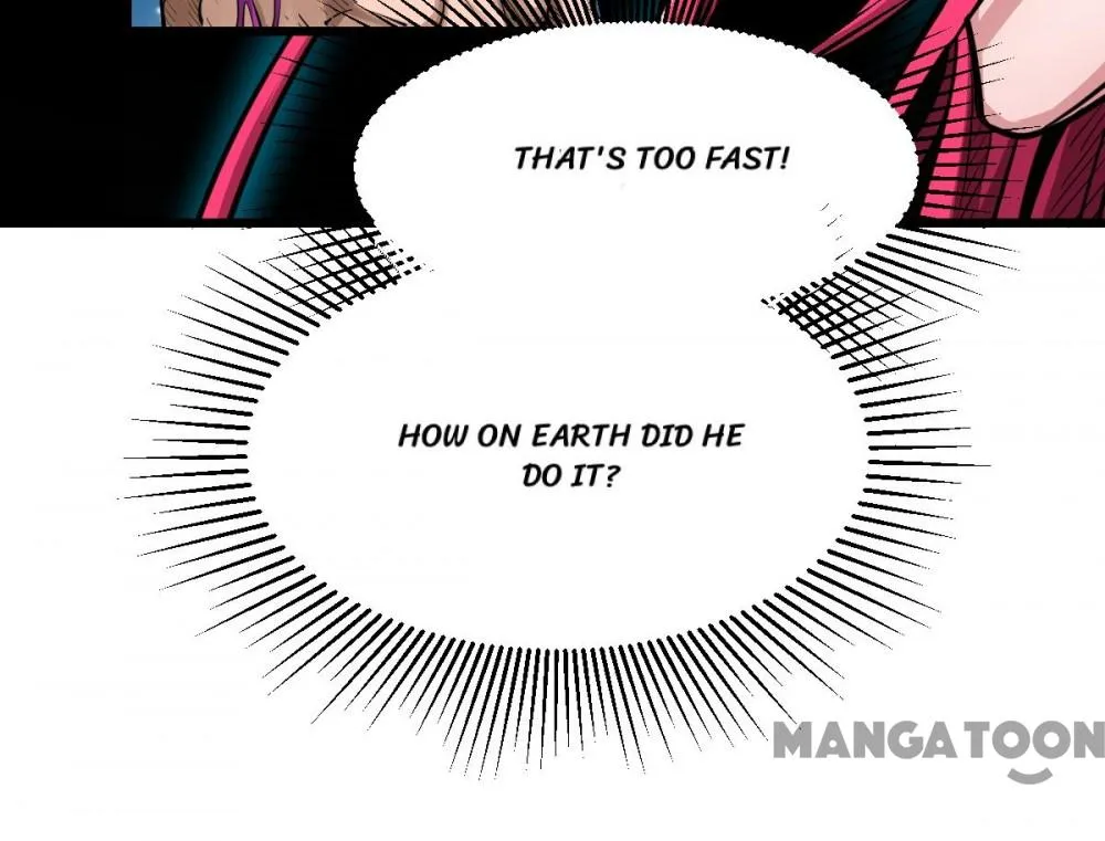 Read Save A Female Assassin chapter 103 image 7 on Lezhin