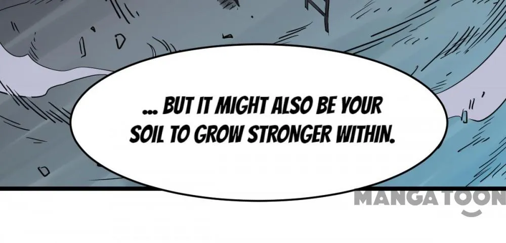 Read Save A Female Assassin chapter 104 image 11 on Lezhin