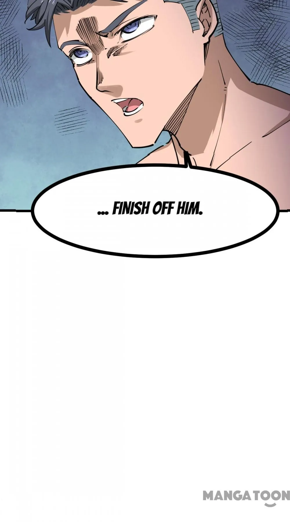 Read Save A Female Assassin chapter 104 image 21 on Lezhin