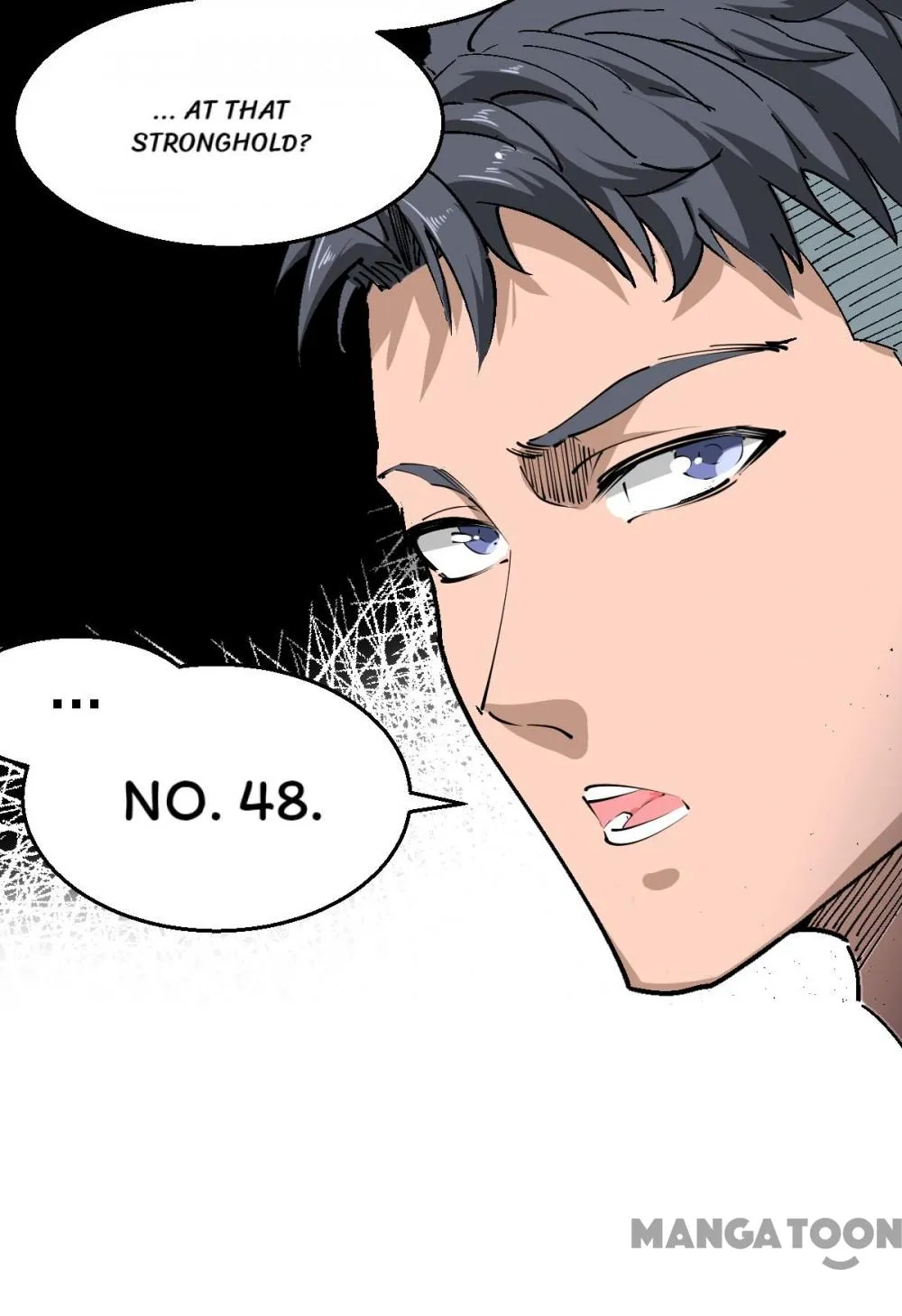 Read Save A Female Assassin chapter 105 image 17 on Lezhin