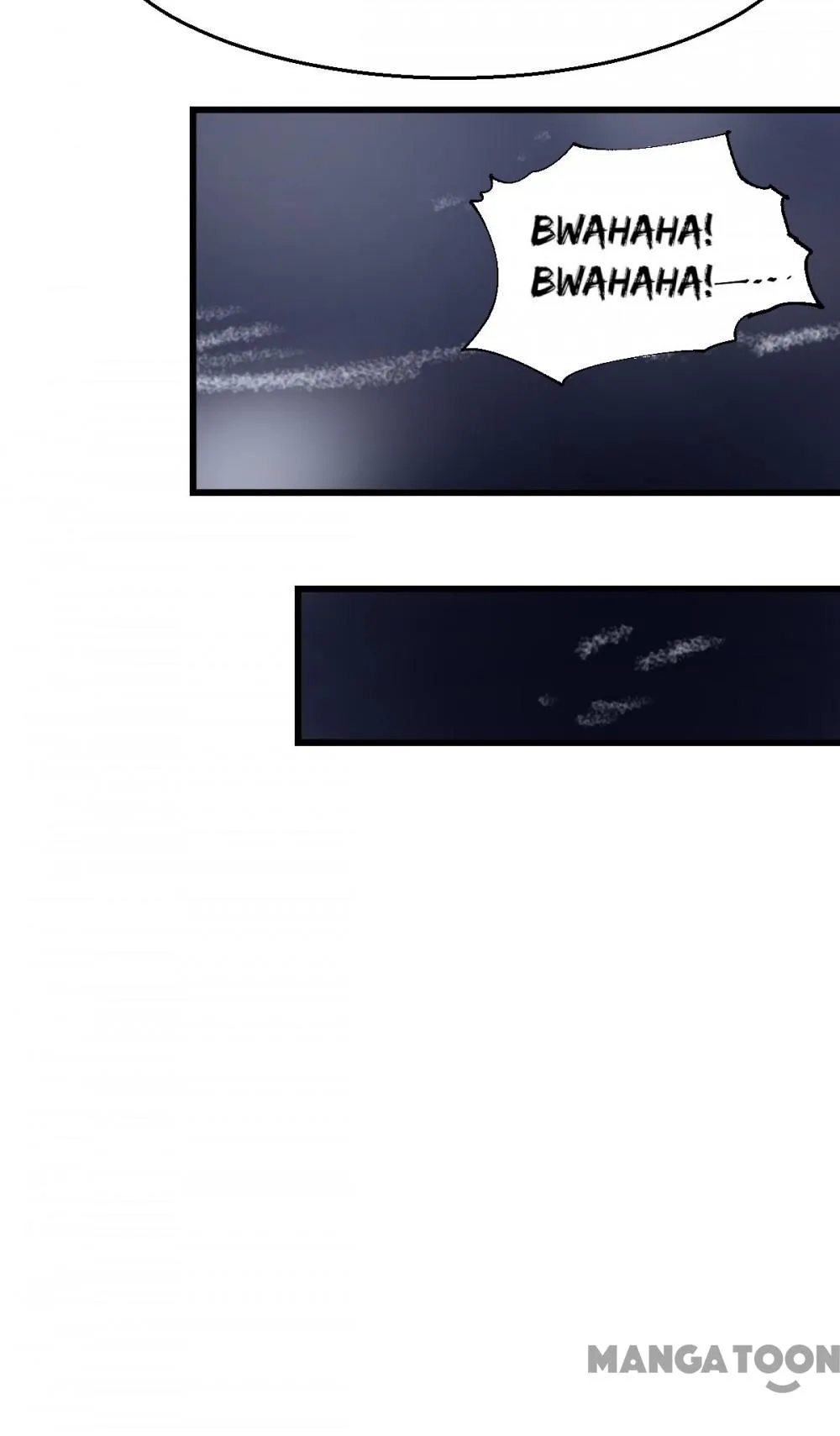 Read Save A Female Assassin chapter 105 image 9 on Lezhin