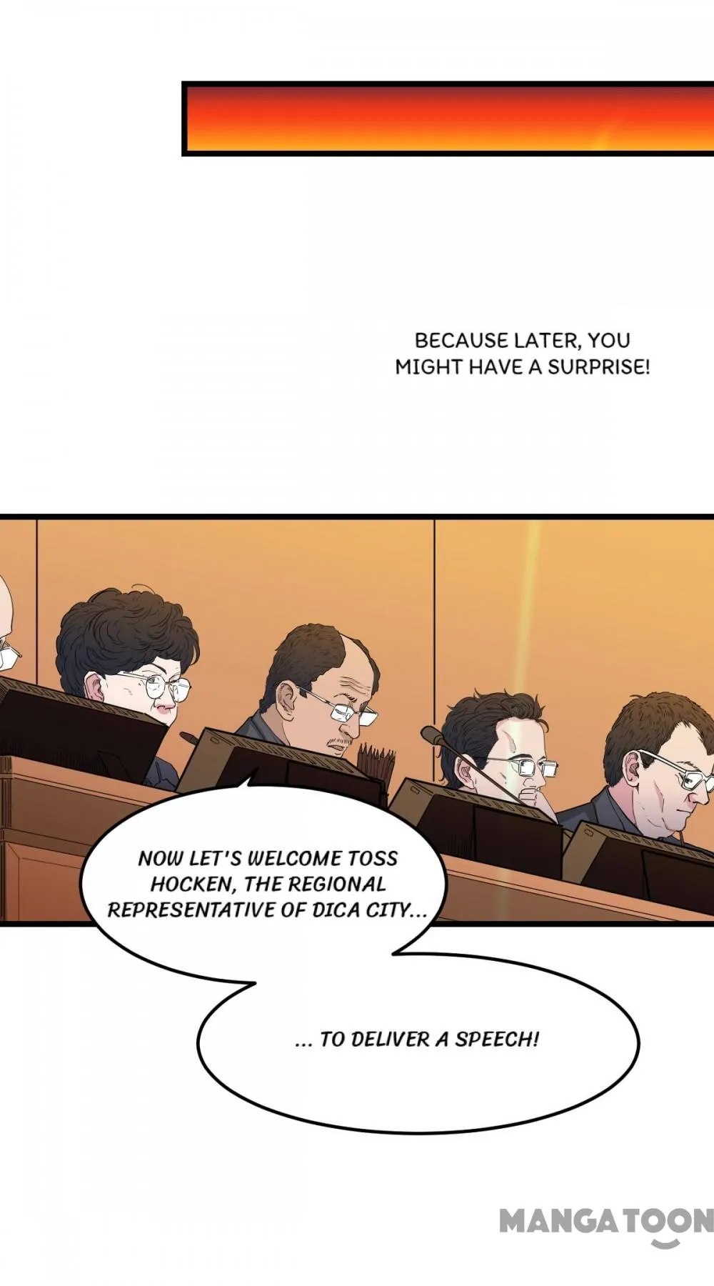 Read Save A Female Assassin chapter 106 image 29 on Lezhin