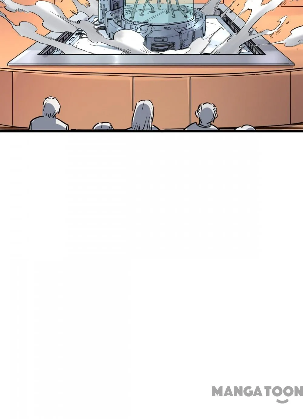 Read Save A Female Assassin chapter 107 image 16 on Lezhin
