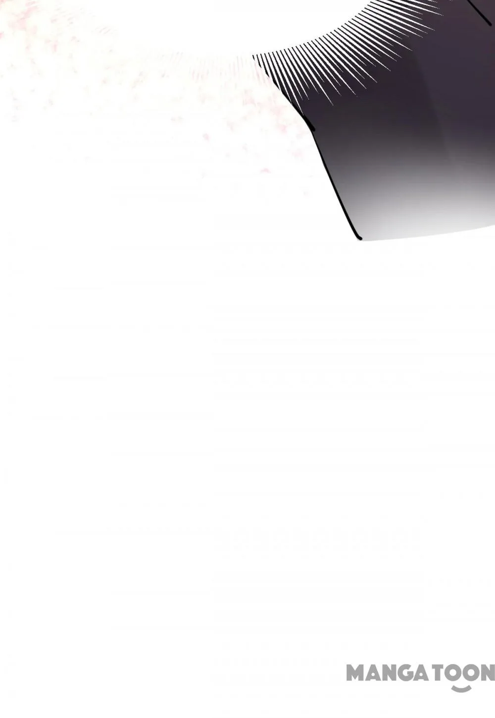 Read Save A Female Assassin chapter 107 image 26 on Lezhin