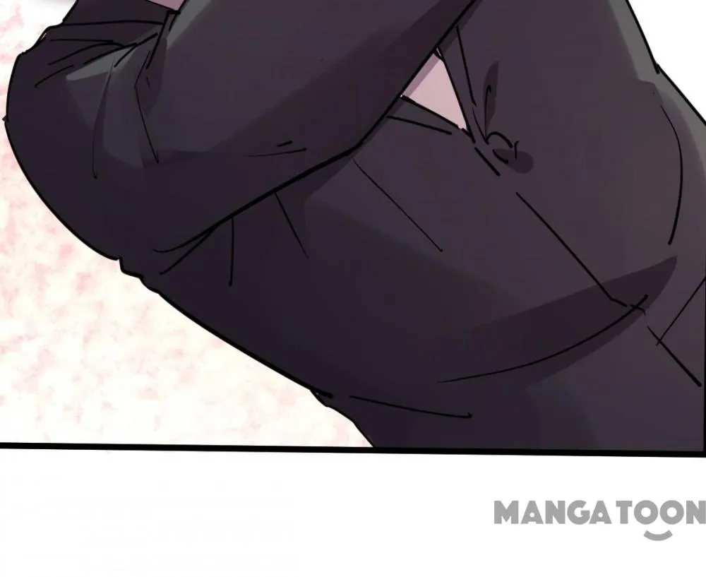 Read Save A Female Assassin chapter 108 image 10 on Lezhin