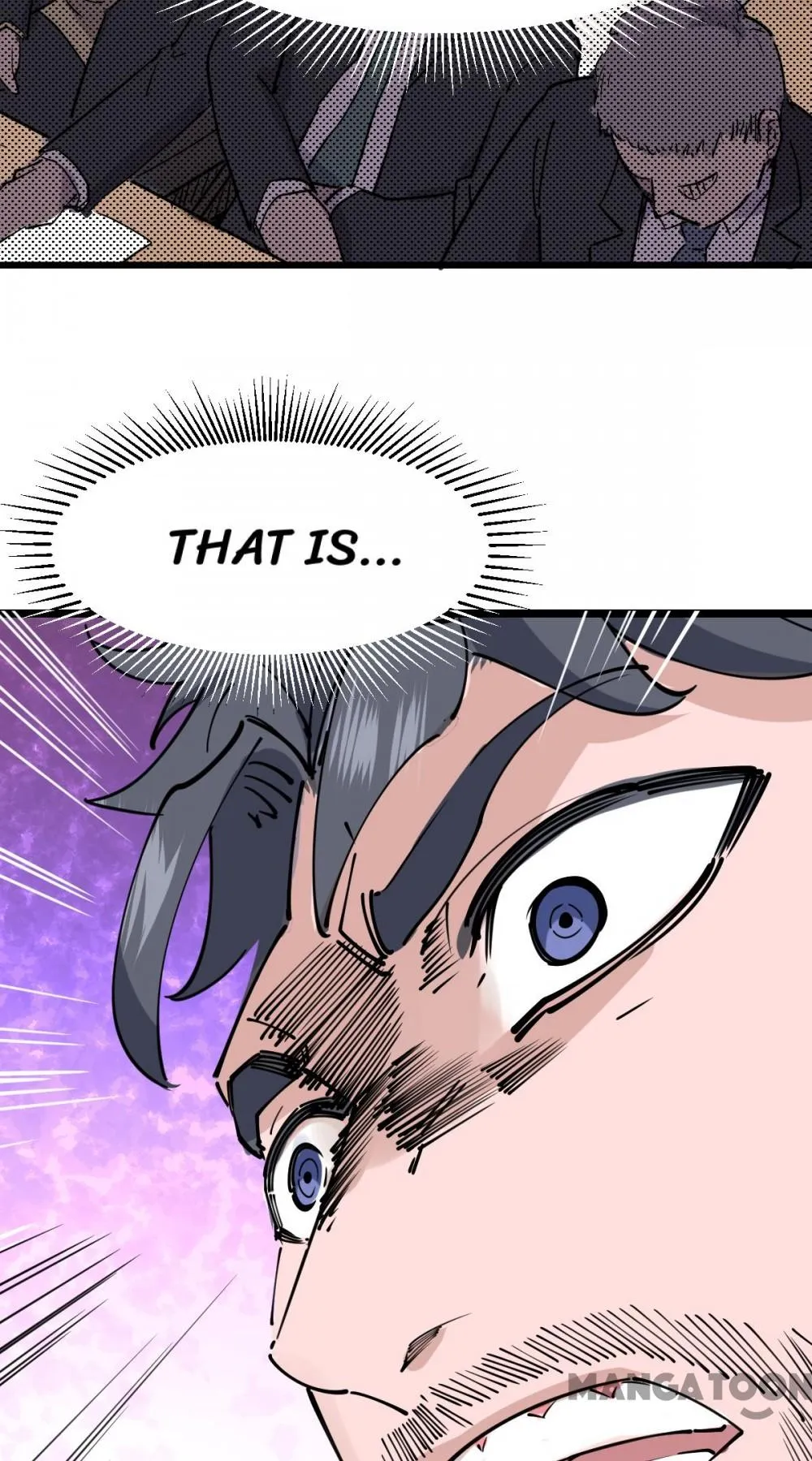 Read Save A Female Assassin chapter 108 image 20 on Lezhin