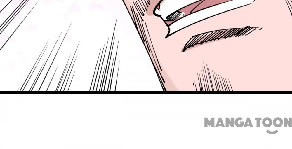 Read Save A Female Assassin chapter 108 image 21 on Lezhin