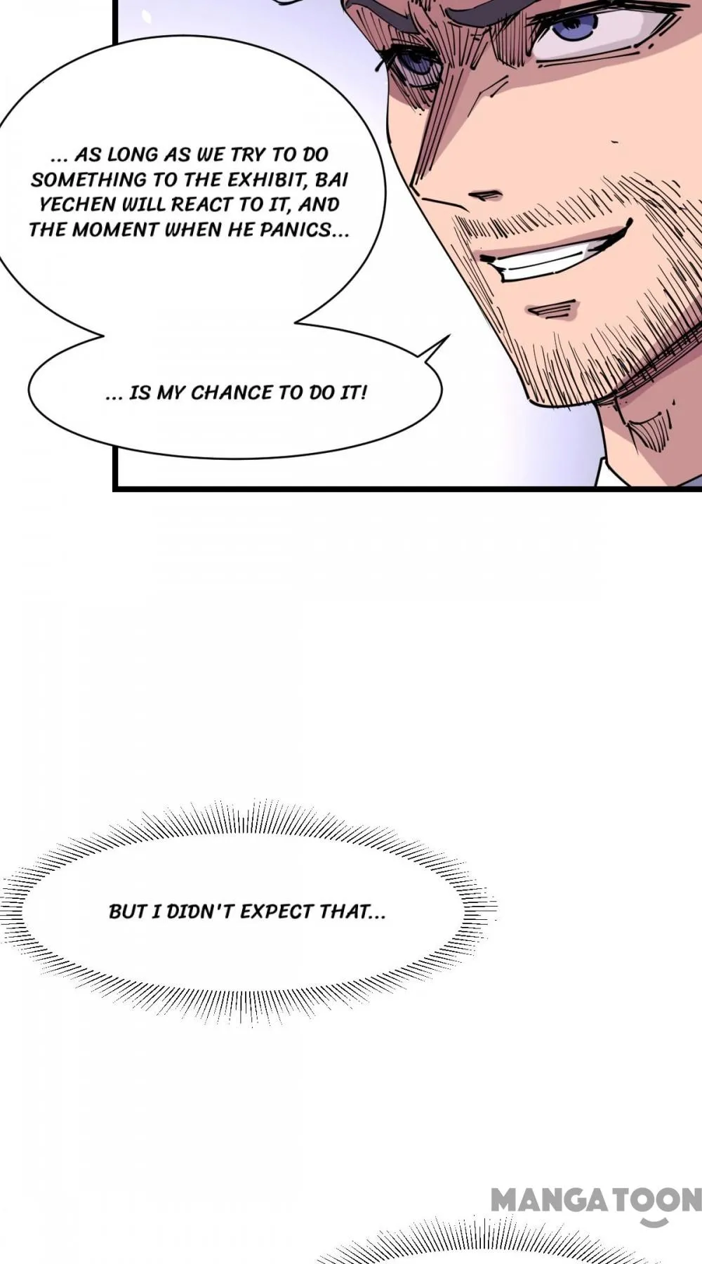 Read Save A Female Assassin chapter 108 image 6 on Lezhin