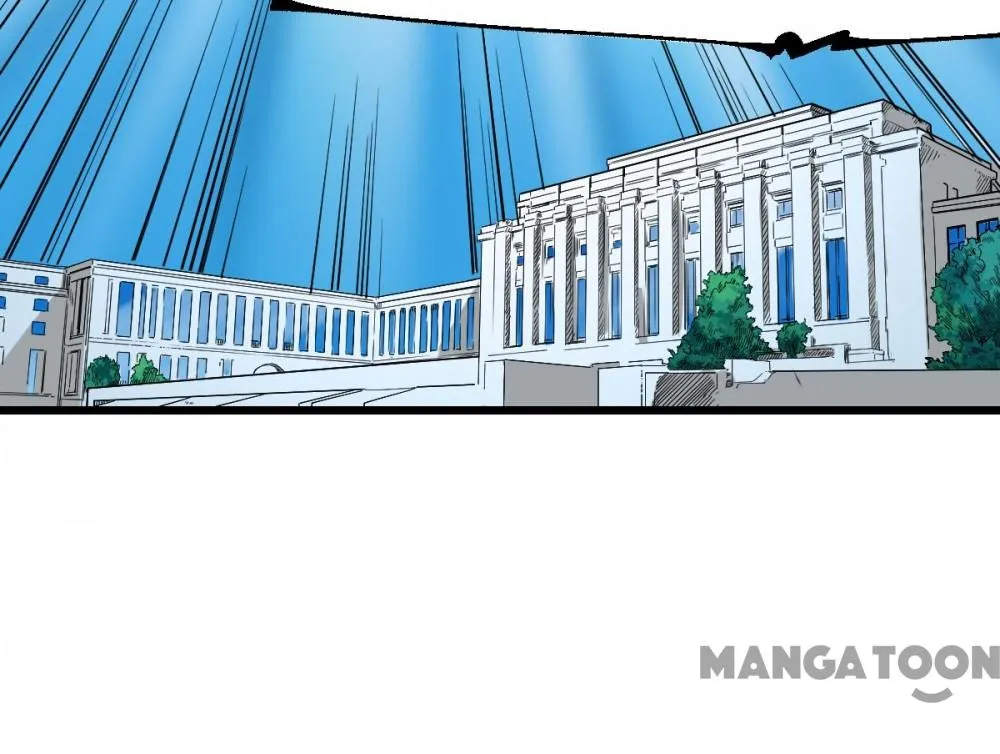 Read Save A Female Assassin chapter 109 image 11 on Lezhin