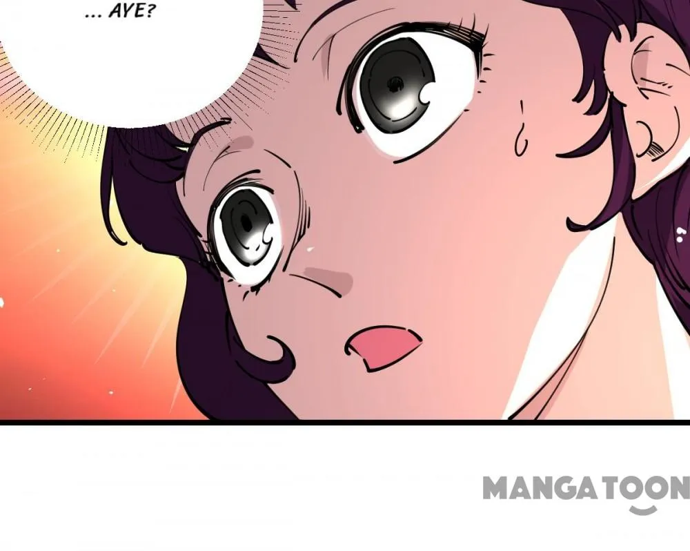 Read Save A Female Assassin chapter 109 image 21 on Lezhin