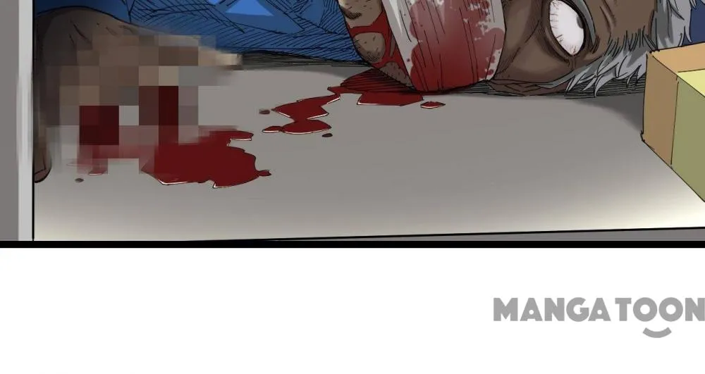 Read Save A Female Assassin chapter 11 image 13 on Lezhin
