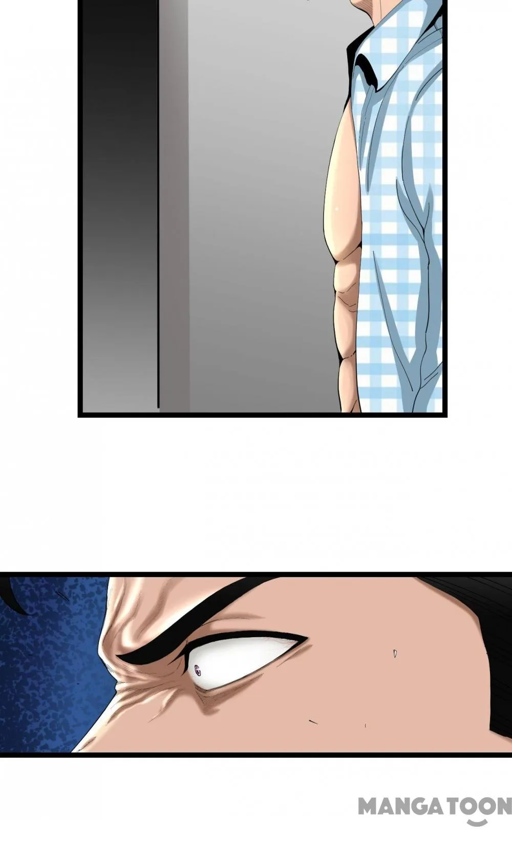 Read Save A Female Assassin chapter 11 image 9 on Lezhin