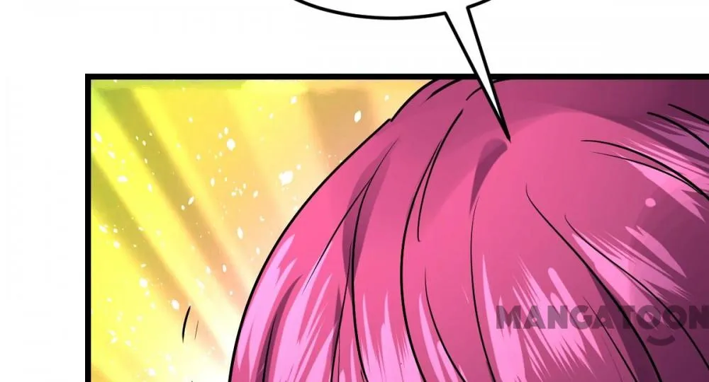 Read Save A Female Assassin chapter 110 image 2 on Lezhin