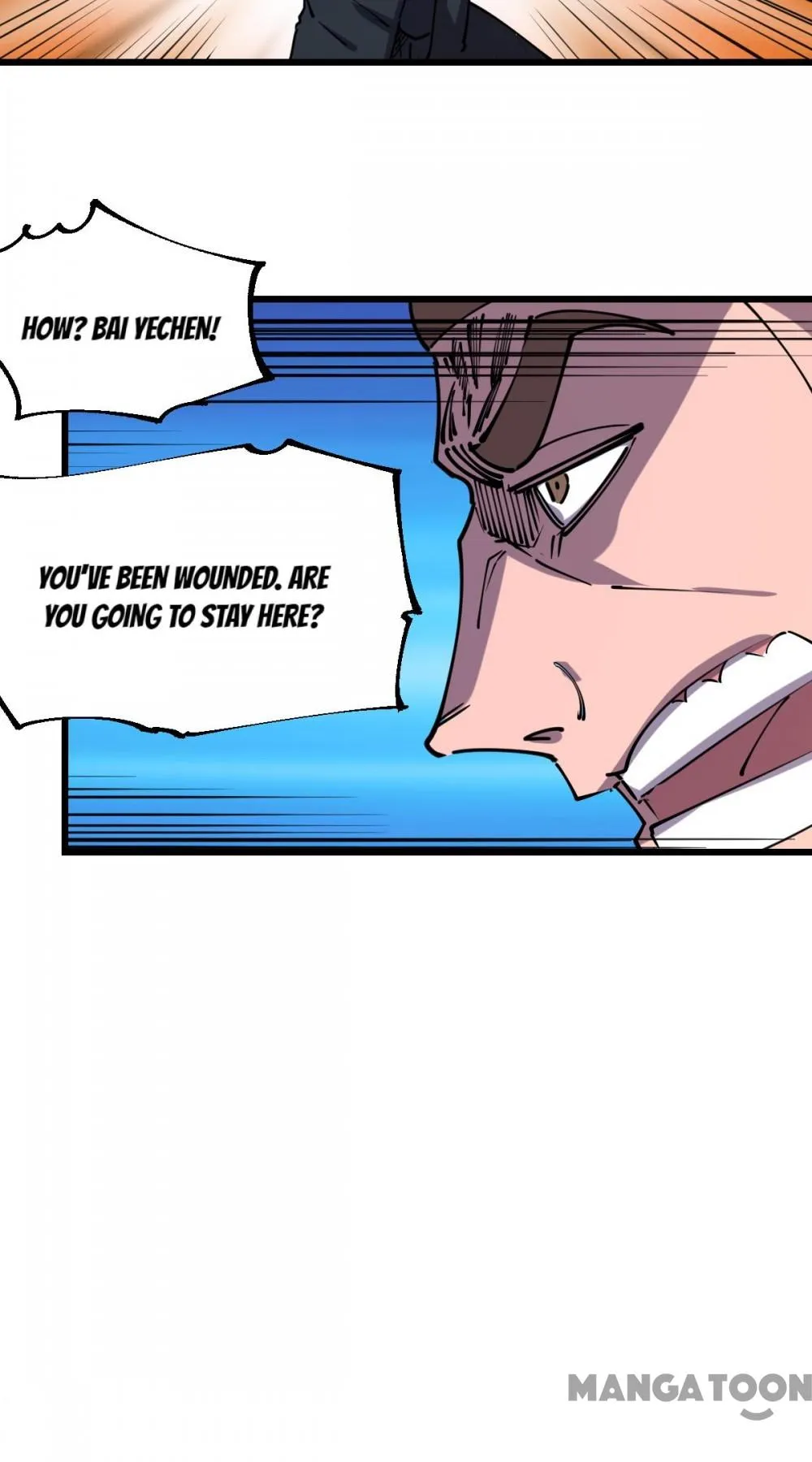 Read Save A Female Assassin chapter 111 image 19 on Lezhin