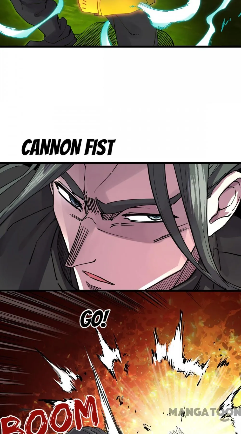 Read Save A Female Assassin chapter 112 image 18 on Lezhin