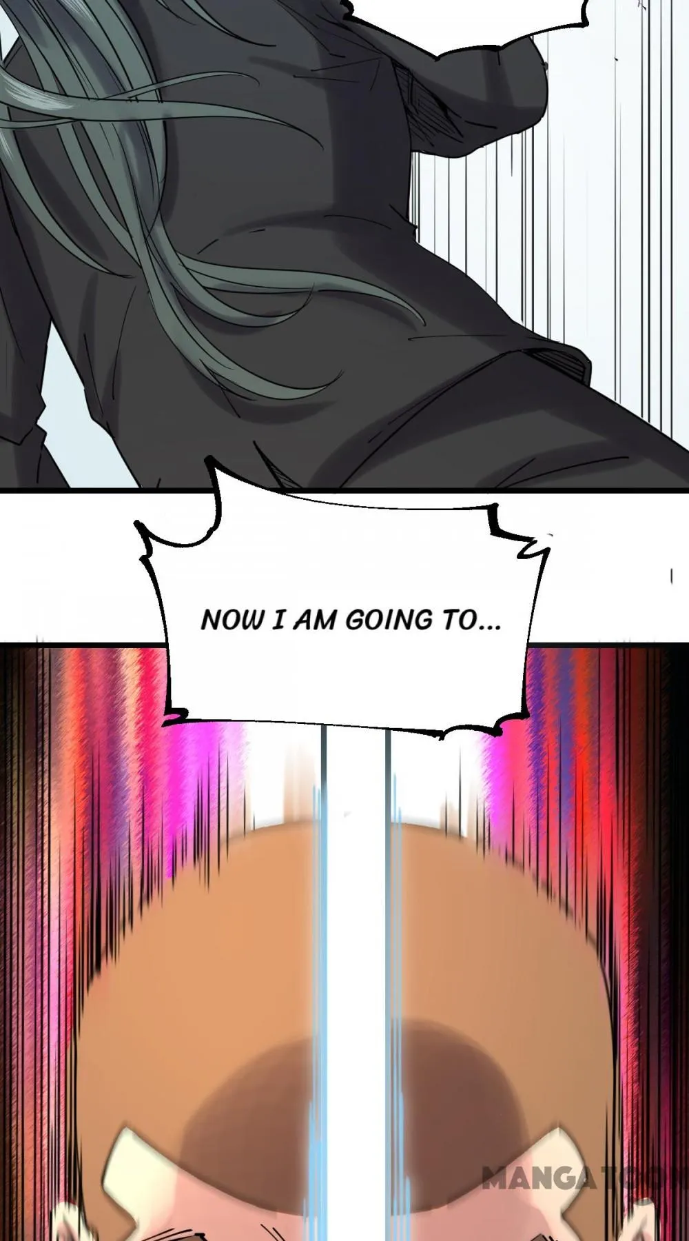 Read Save A Female Assassin chapter 112 image 7 on Lezhin