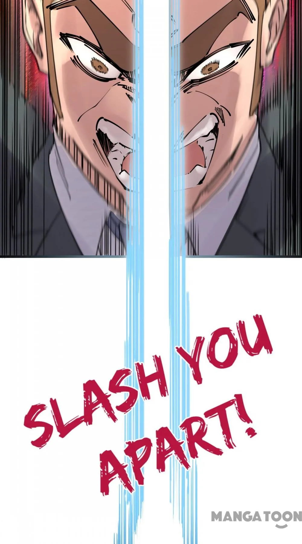 Read Save A Female Assassin chapter 112 image 8 on Lezhin
