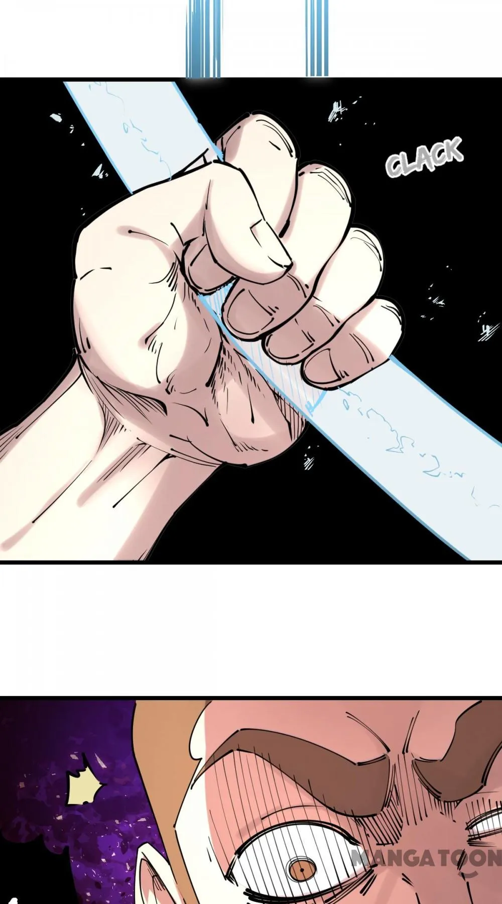 Read Save A Female Assassin chapter 112 image 9 on Lezhin