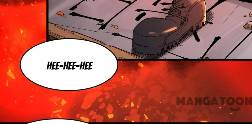 Read Save A Female Assassin chapter 114 image 19 on Lezhin