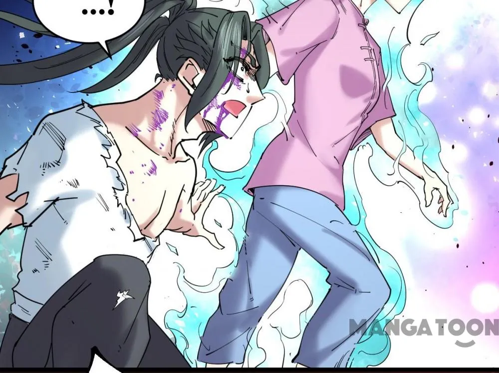 Read Save A Female Assassin chapter 114 image 21 on Lezhin