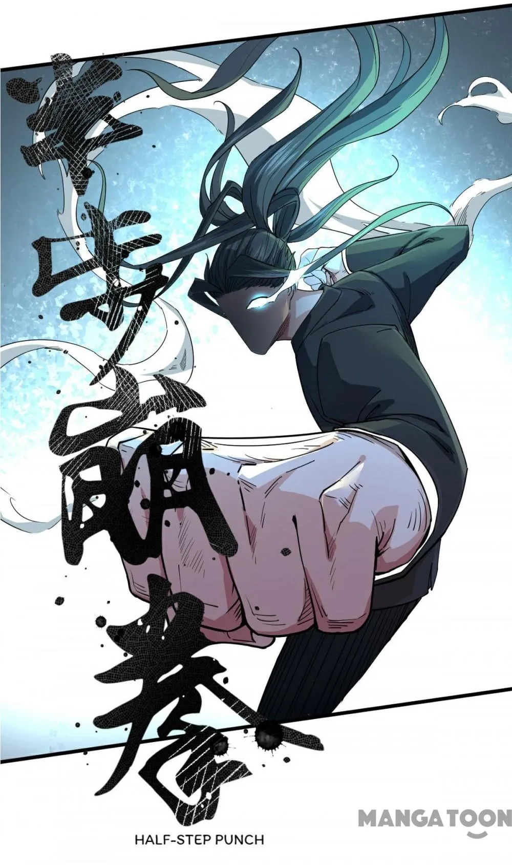 Read Save A Female Assassin chapter 114 image 28 on Lezhin