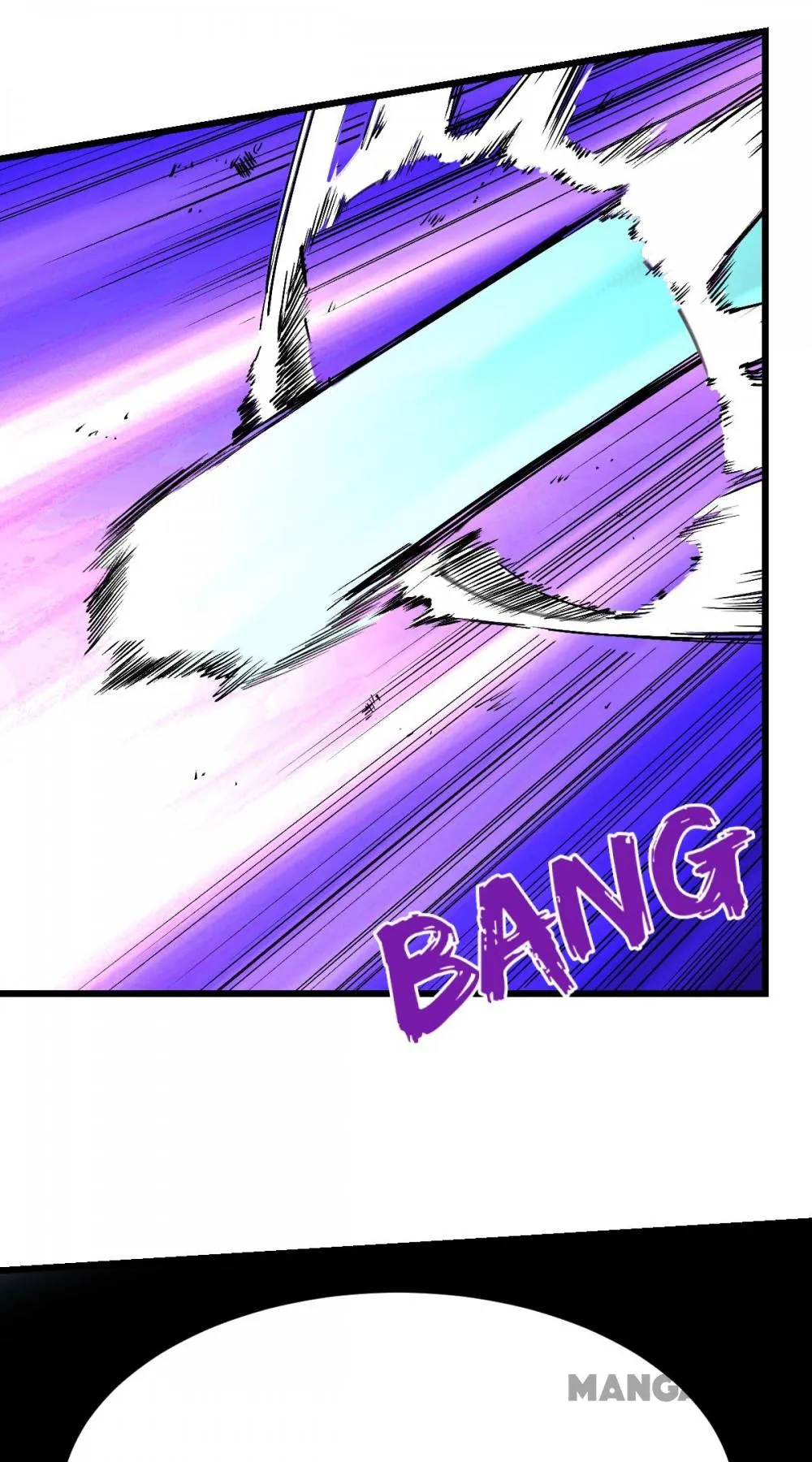 Read Save A Female Assassin chapter 114 image 29 on Lezhin