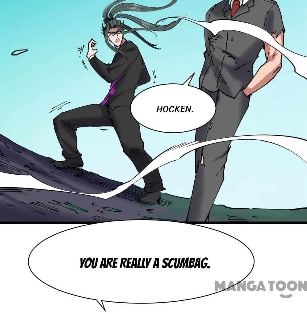 Read Save A Female Assassin chapter 115 image 11 on Lezhin