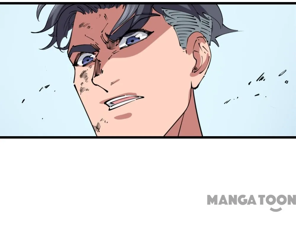 Read Save A Female Assassin chapter 115 image 12 on Lezhin