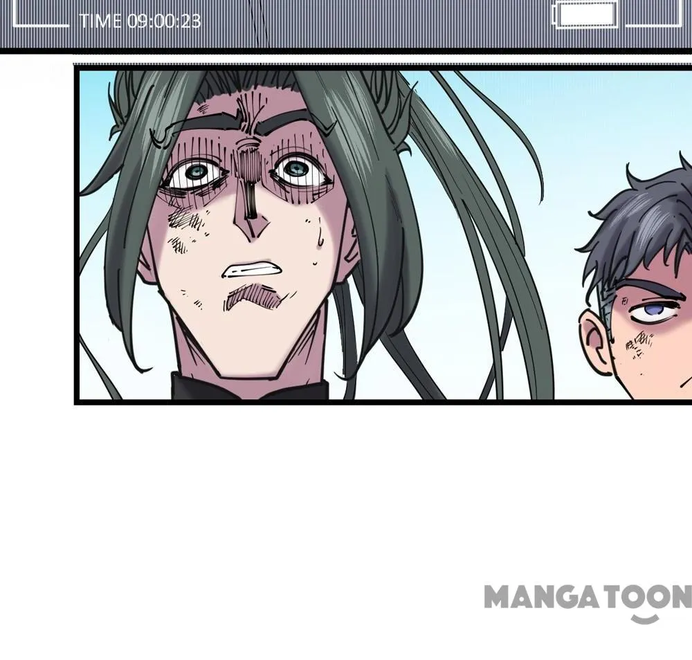 Read Save A Female Assassin chapter 115 image 22 on Lezhin