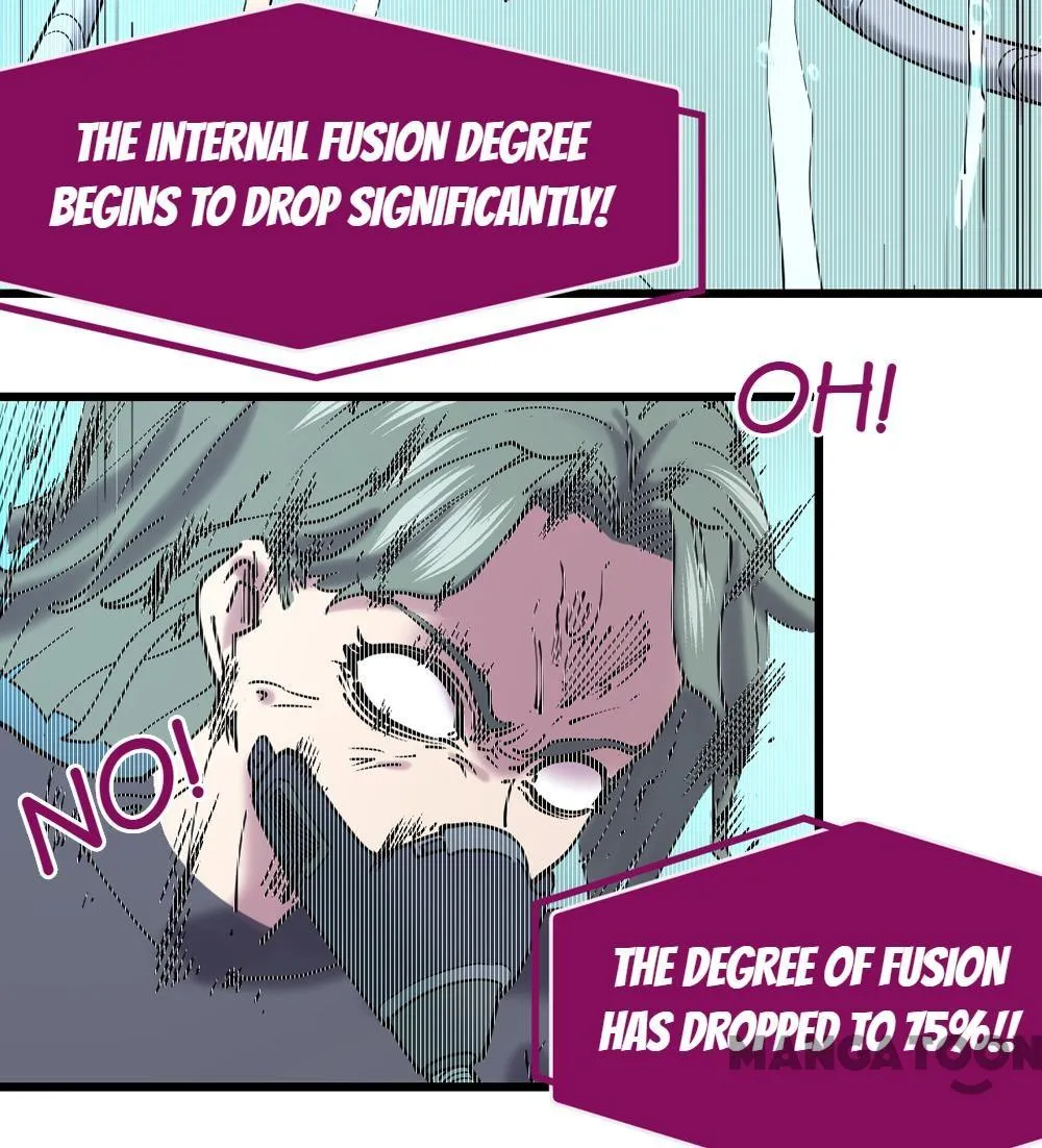 Read Save A Female Assassin chapter 115 image 25 on Lezhin